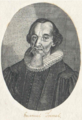 Immanuel Tremellius (1510-1580)