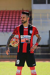 Ricardinho