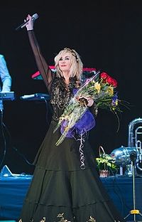 Iryna Bilyk 2013.jpg