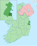 Miniatura para Dún Laoghaire-Rathdown