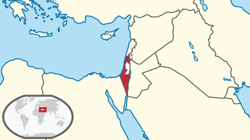 500px-Israel_in_its_region_%28pre_1967_territory%29.svg.png