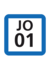 JR JO-01 station number.png