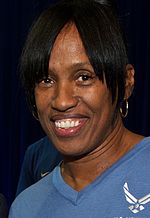 Miniatura para Jackie Joyner-Kersee