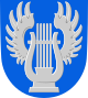 Герб