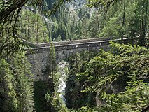 Jenisbergbrücke