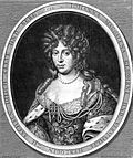 Miniatura para Juana Magdalena de Sajonia-Altenburgo