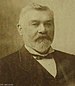 Джон Кэрролл, мэр Данидина, 1890–91.jpg