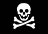 Jolly-Roger.svg