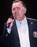 Jonathan Winters 1986.