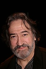 Miniatura per Jordi Savall