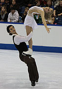 (Weaver / Poje)