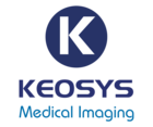 logo de Keosys