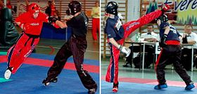 Kick boxing techniki walki.jpg