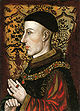 Король Генрих V.jpg