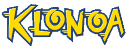 Klonoa