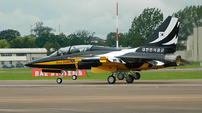 File:Korea-T-50-0452.jpg