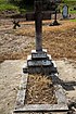 KotaKinabalu Sabah OldAnglicanCemetery-12.jpg