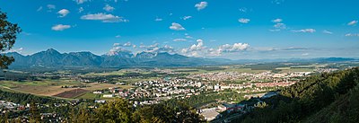 Slika:Kranj - panorama 02.jpg
