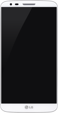 LG G2.png