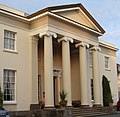 Lamphey Court Hotel - geograph.org.uk - 968566.jpg