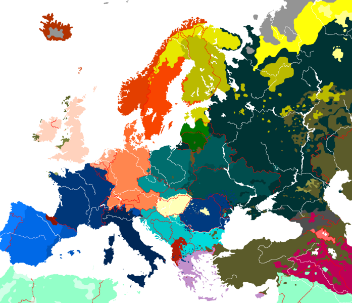 697px-Languages_of_Europe_no_legend.png