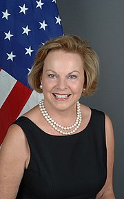 Laurie S. Fulton.jpg