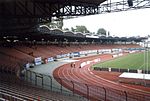 Miniatura para Linzer Stadion