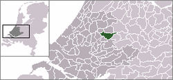 LocatieReeuwijk.png