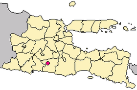 Blitar