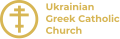 Bawdlun y fersiwn am 15:09, 8 Chwefror 2023