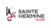 Sainte-Hermine