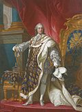 Louis XV Reggia di Caserta.jpg