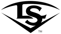 Louisville slugger brand logo.png