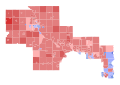 2006 United States House of Representatives election in Minnesota's 6th congressional district