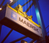 Контейнер Maersk 2.png