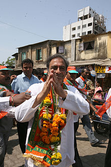 Mahesh Jthmalani - Flickr - Al Jazeera English.jpg