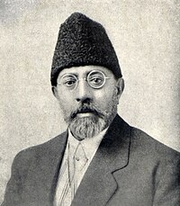 Махмуд Тарзи в 1920-cropped.jpg