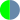 Map-ctl2-lime+grey.svg
