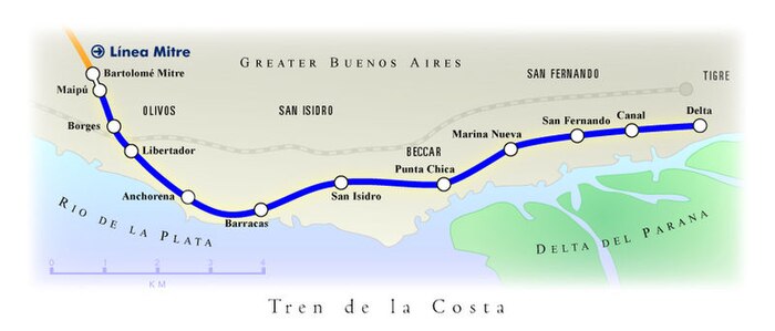Mapa Tren de la Costa 2.jpg