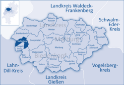 Marburg-Biedenkopf Steffenberg.png