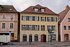 Maximilianstraße 22 Ansbach 20220106 0547.jpg