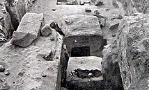 Mazghouna-sud-sarcophage.jpg