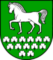 Wappen Amt KLG Meldorf-Land[94]