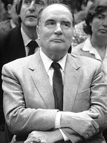 Mitterrand (arms folded).jpg