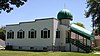 MotherMosque.jpg