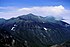 Mount Tokachi from Mount Biei 1998-8-9.jpg