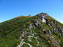 Mt.Kinpu from West 02.jpg