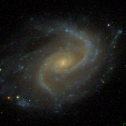 NGC 895