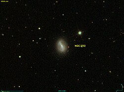 NGC 2753-1