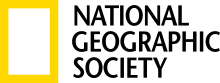 National Geographic Society logo.svg